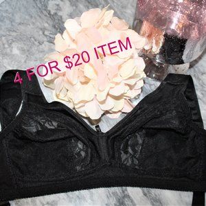 BRA 38A
